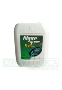 Algaegreen Fruit Plus, 20L