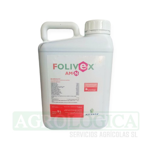 Folivex-liquido-completo