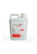 Folivex,  5L