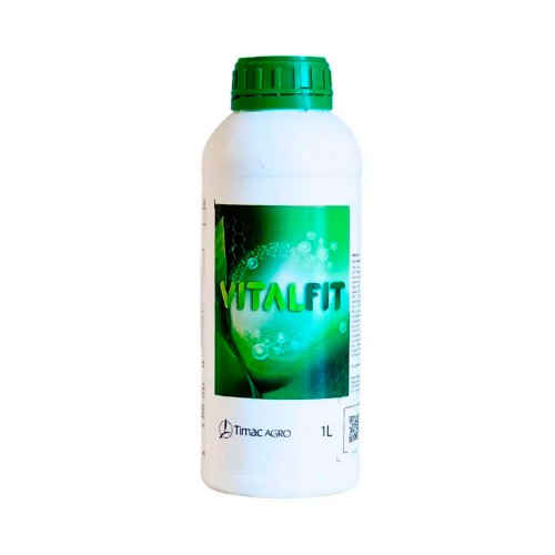 VITALFIT-1l