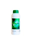 VITALFIT, 1L