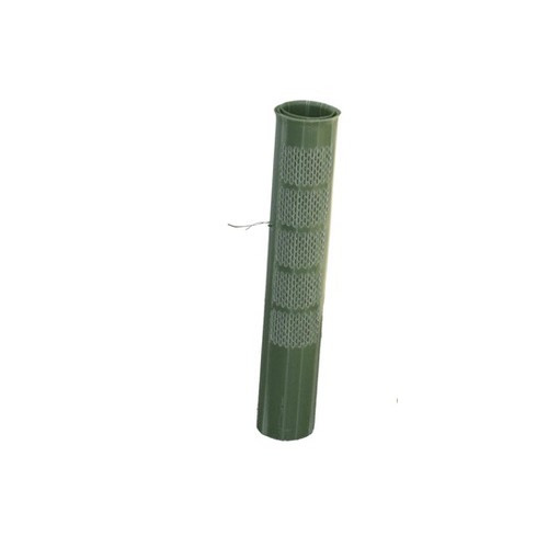 Tubo Protector arboles autoenrollable 70 cm