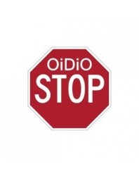 Oidio Stop, 1L