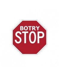 Botry Stop, 1L