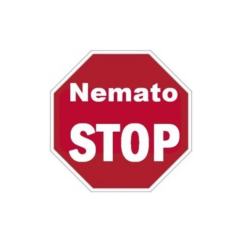 Nemato Stop, 1L