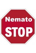 Nemato Stop, 1L