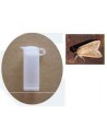 Difusor de feromona MYTHIMLAB para defoliadora del maiz