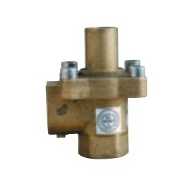 Relé hidraúlico actuador de 2 vías DOROT 28-200 - Agrologica