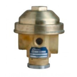 Relé hidraúlico actuador (NO) de 3 vías DOROT 66-210 - Agrologica