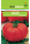 Tomate Marmande, 100g