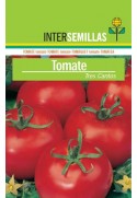 Tomate Tres cantos, 100g