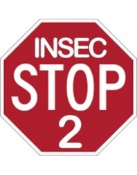 Insec Stop2, 1L