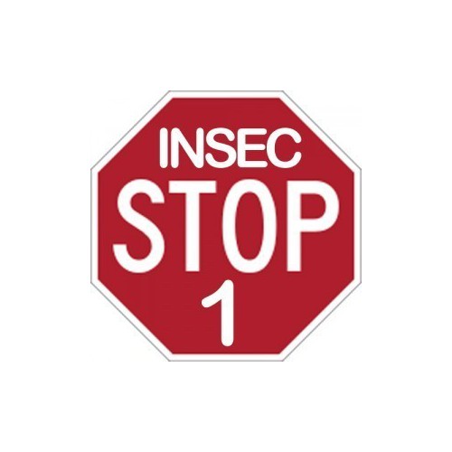 Insec Stop1, 1L