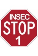 Insec Stop1, 1L