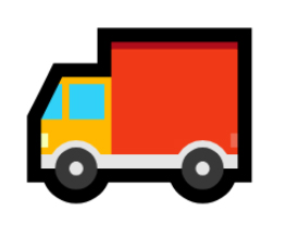 transporte frutales online